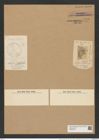 Pseudauliscus ambiguus (Grev.) Rattr. (de-Toni-Nr.: Genus 172, Species 4408) Zeichnungen Sammlung Grunow Nr. 7970 (NHMW-BOT-W0377259)